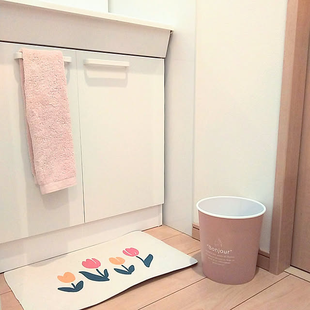 h.t.さんの実例写真