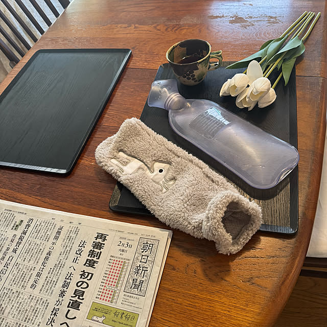 mamizaさんの実例写真