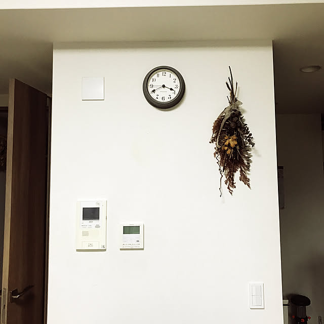 zannen_na_ouchiさんの実例写真