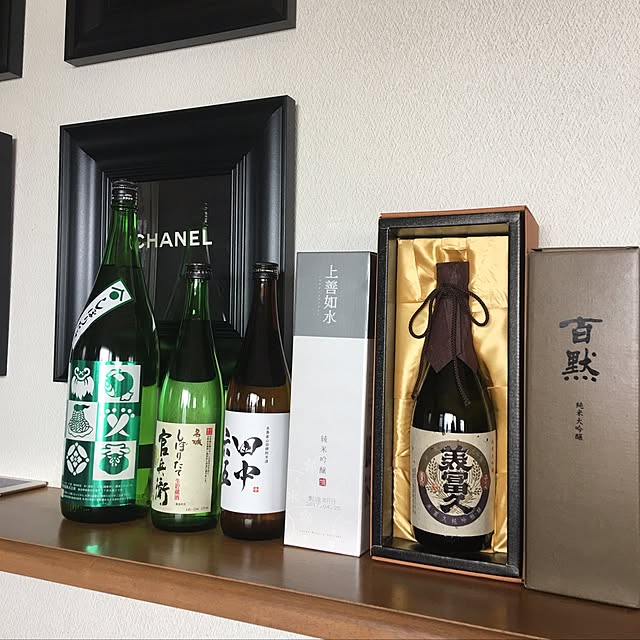 fookoさんの実例写真