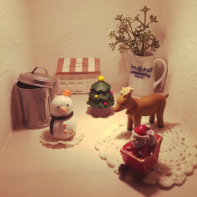 berryさんの実例写真
