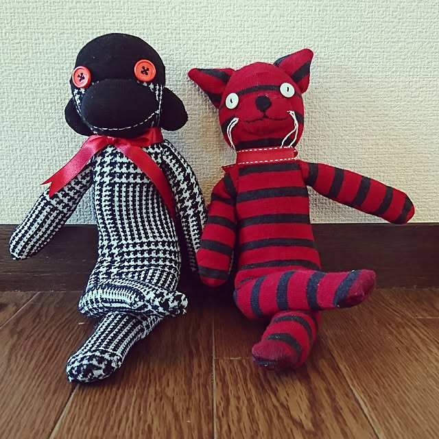 tatsukiyutomamaさんの実例写真