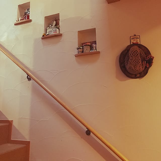 candyspeaker217さんの実例写真