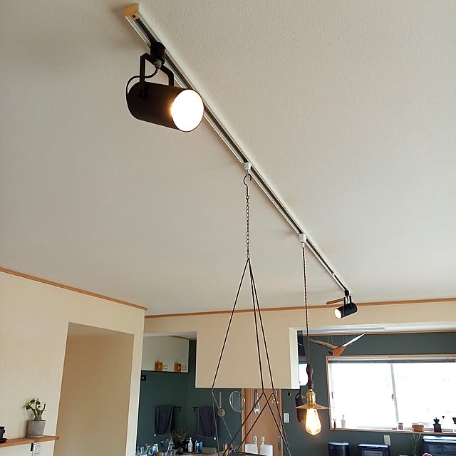 Y.さんの実例写真