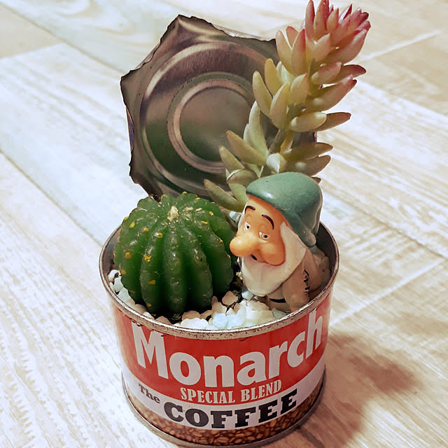 MOONさんの実例写真
