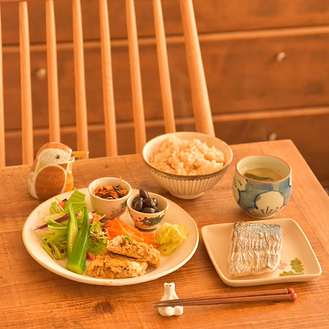 mikigumaさんの部屋