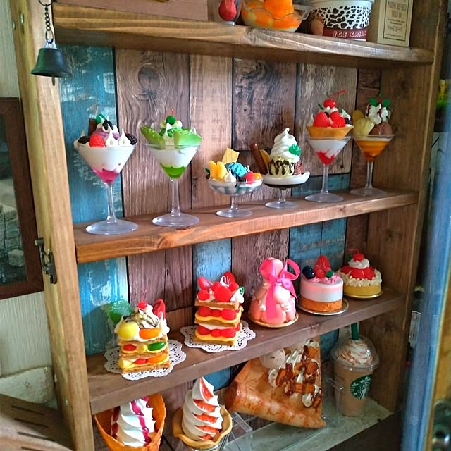 saayaさんの部屋