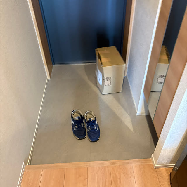 bunさんの部屋