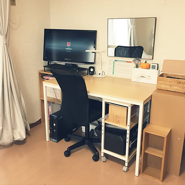 kihadairoさんの実例写真