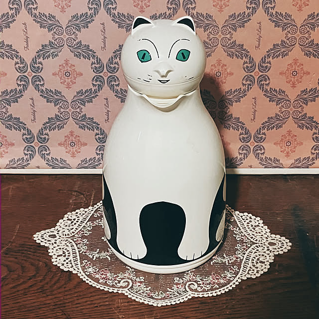 kamomeさんの部屋