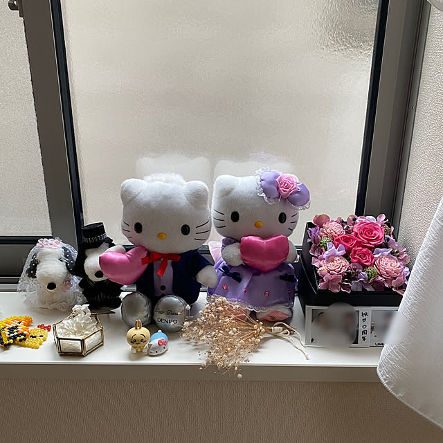 maruchiさんの実例写真