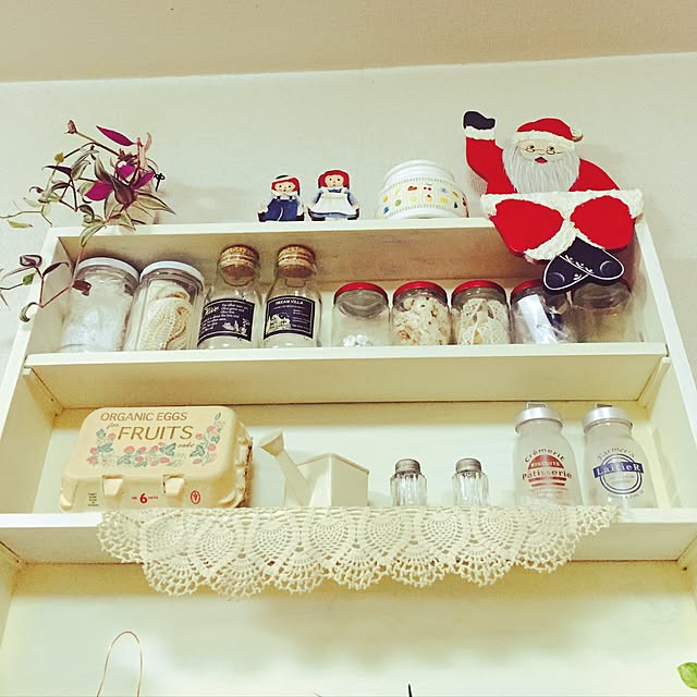 mockさんの実例写真