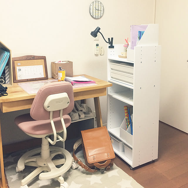 ykさんの実例写真
