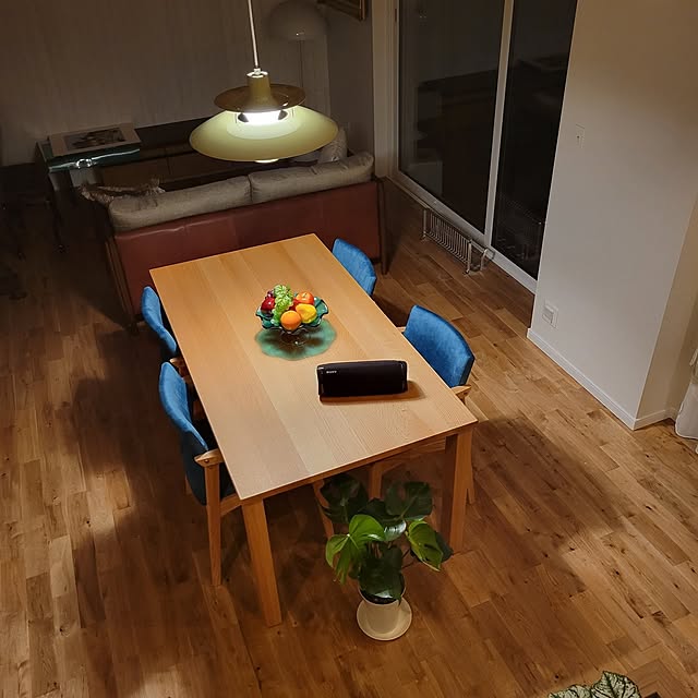nonbiri_house_さんの実例写真