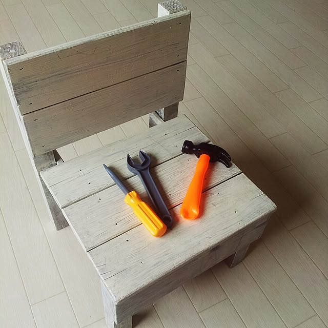 hiiさんの実例写真
