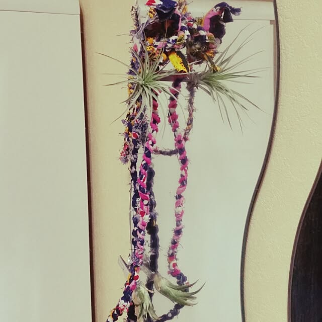 jukkayukaさんの実例写真