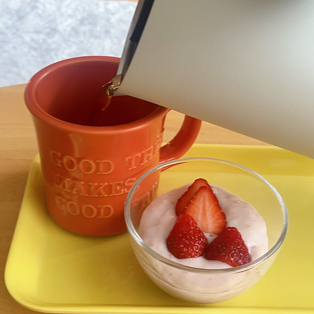 n.kiki.aさんの実例写真