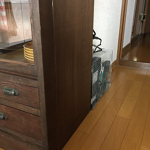 tocotoco.10さんの実例写真