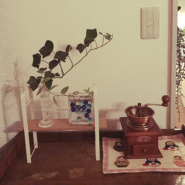 gorillateさんの実例写真