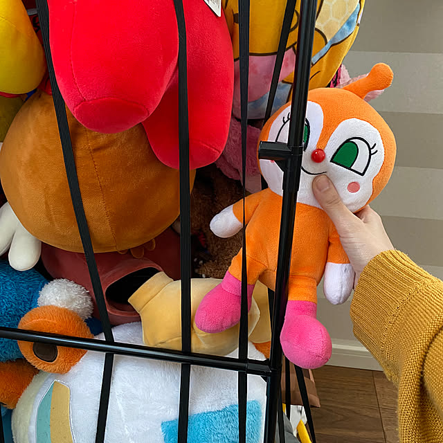 komaさんの部屋