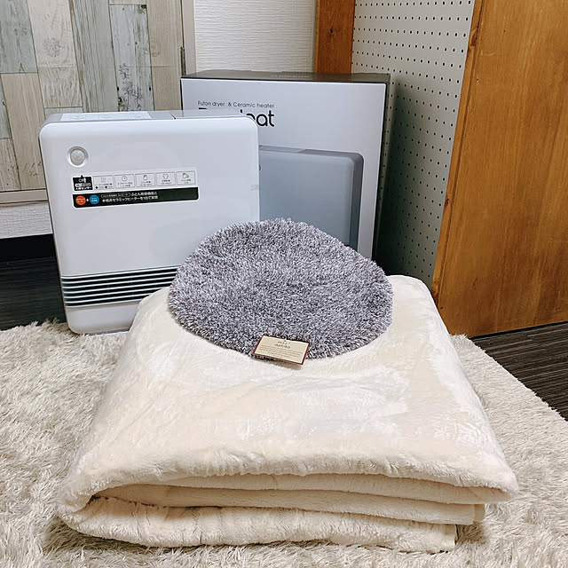pouさんの実例写真