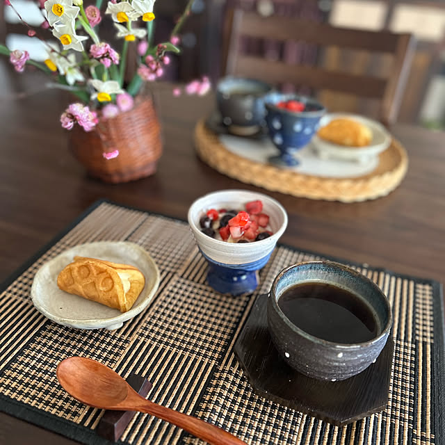 ritsukoさんの実例写真