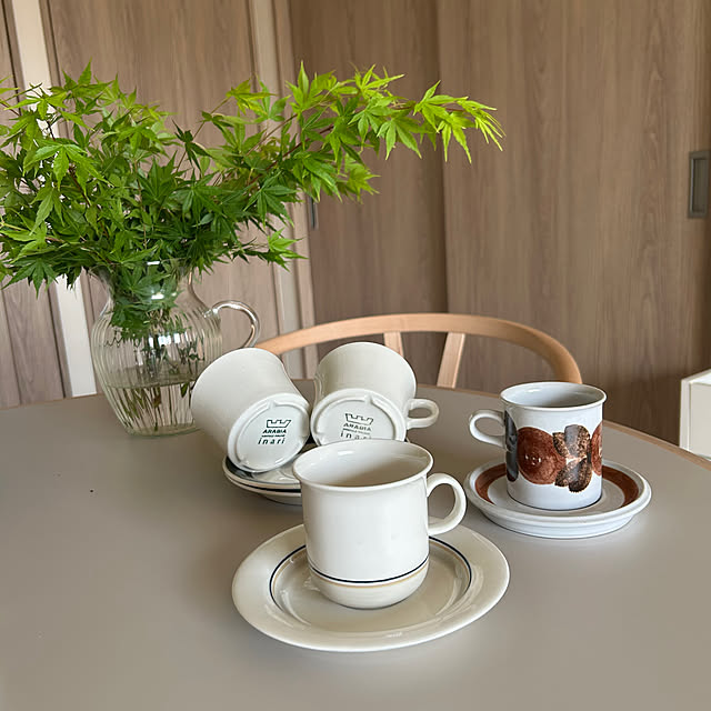 samujuliaさんの実例写真