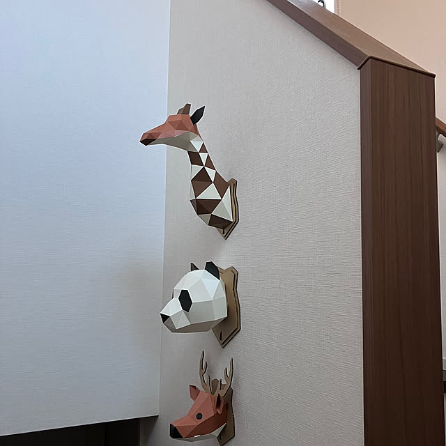 Itoさんの実例写真