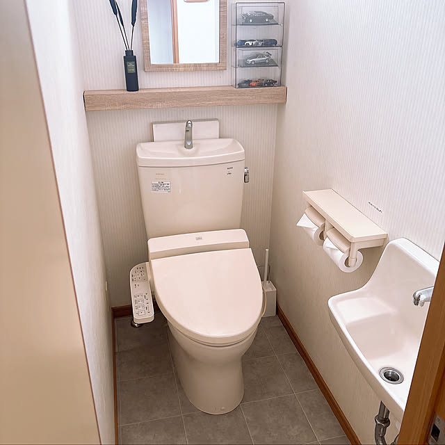 y.frvr.ks-lvyuiさんの実例写真