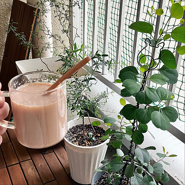 kagomamaさんの部屋