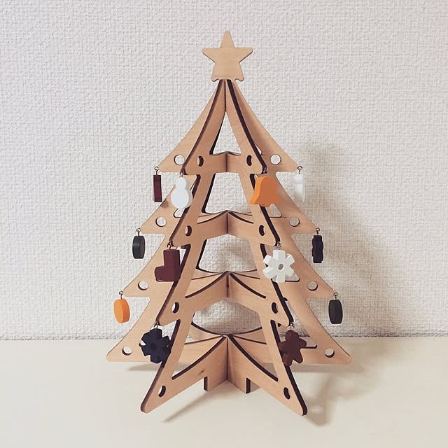Saoriさんの実例写真