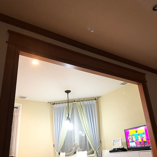 mu-daysさんの実例写真