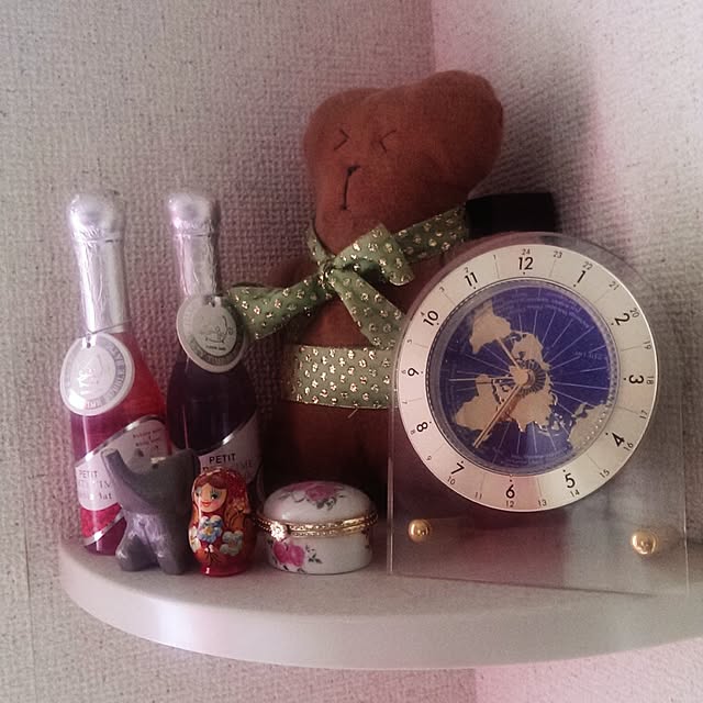 eriphantさんの実例写真