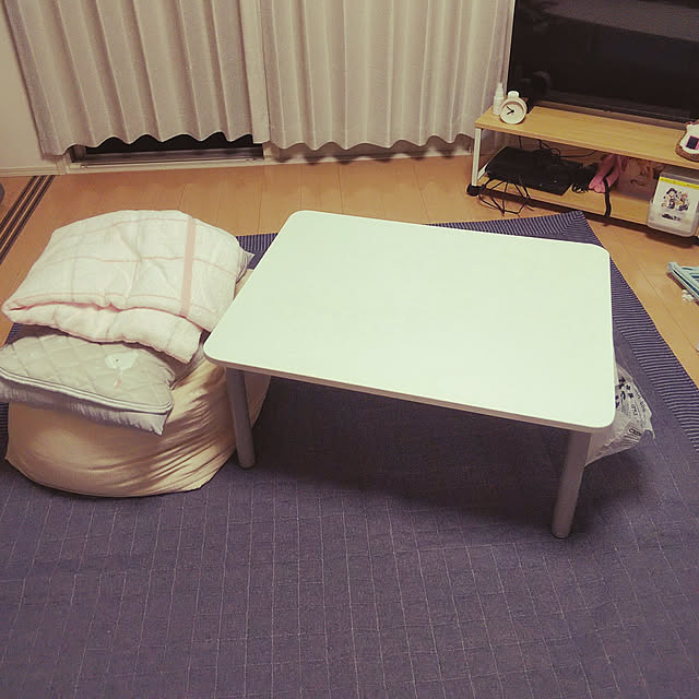 hrp_sakuxさんの実例写真