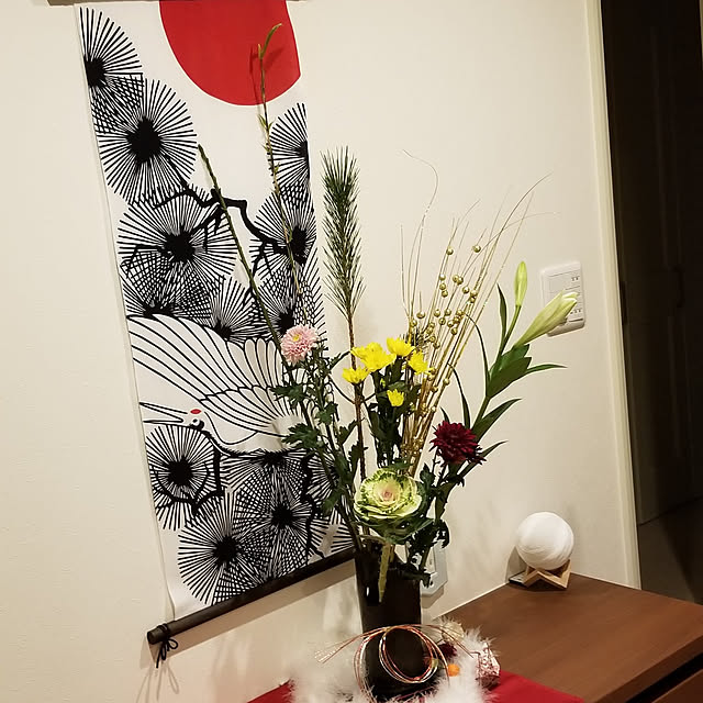 pinkpho050さんの実例写真