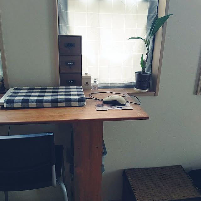Ri-さんの実例写真
