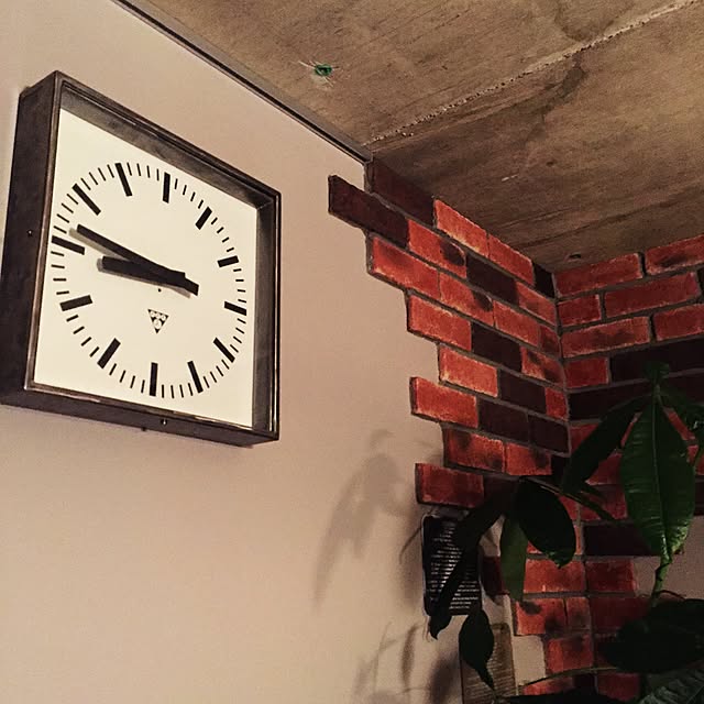 mintteaさんの実例写真