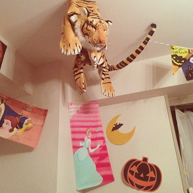 Yuitoさんの実例写真