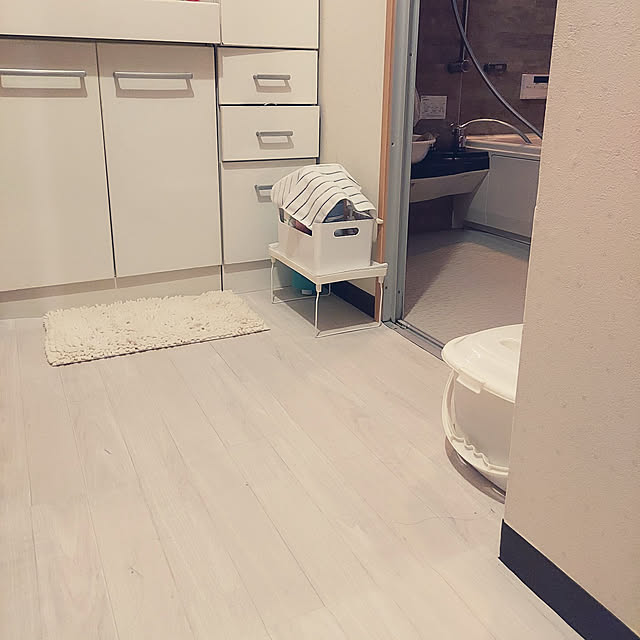 makkyさんの実例写真