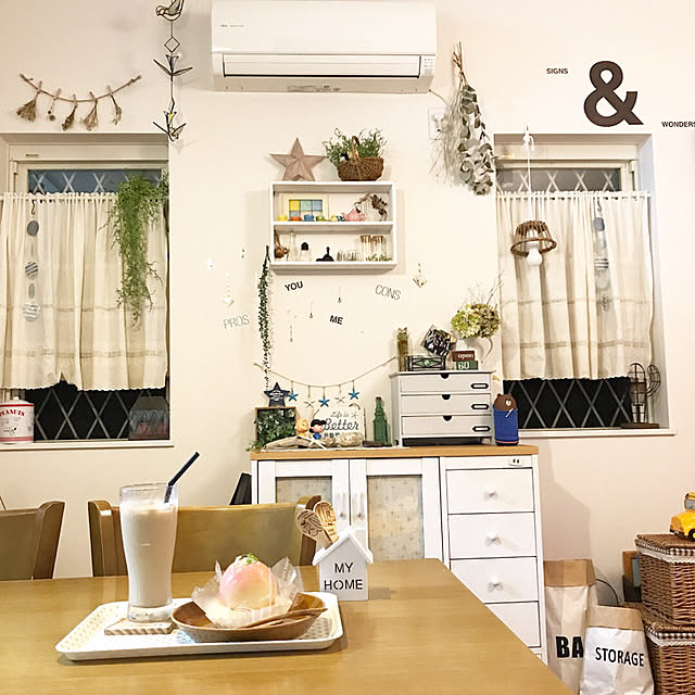 youkoさんの実例写真