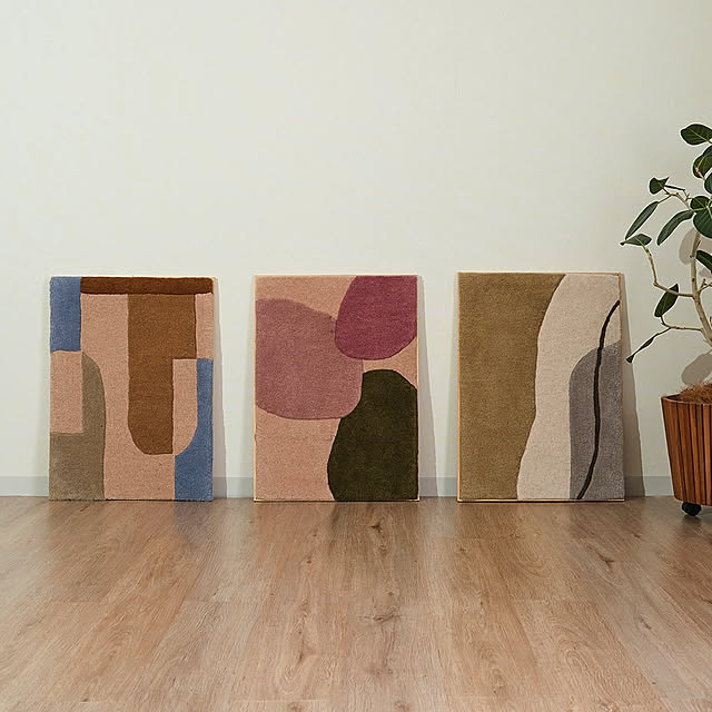 perfectspaceさんの実例写真