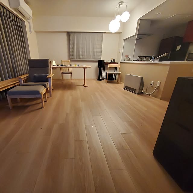 spkさんの実例写真