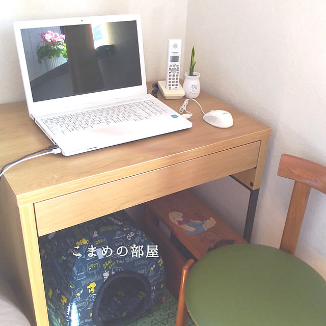 maruさんの実例写真