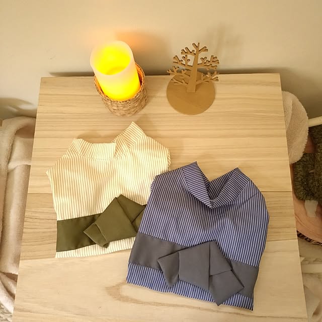 mayutan.さんの部屋