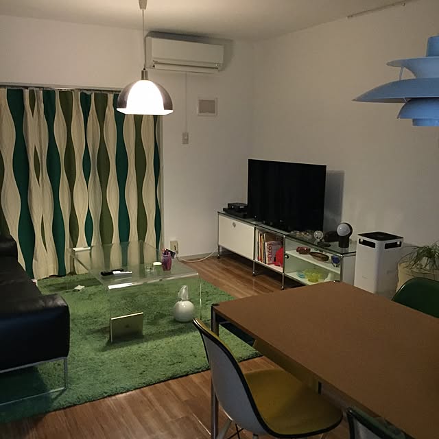 erikomさんの実例写真