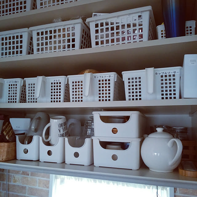 Teaさんの実例写真