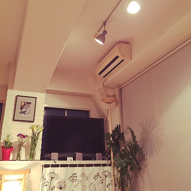 ucoさんの実例写真