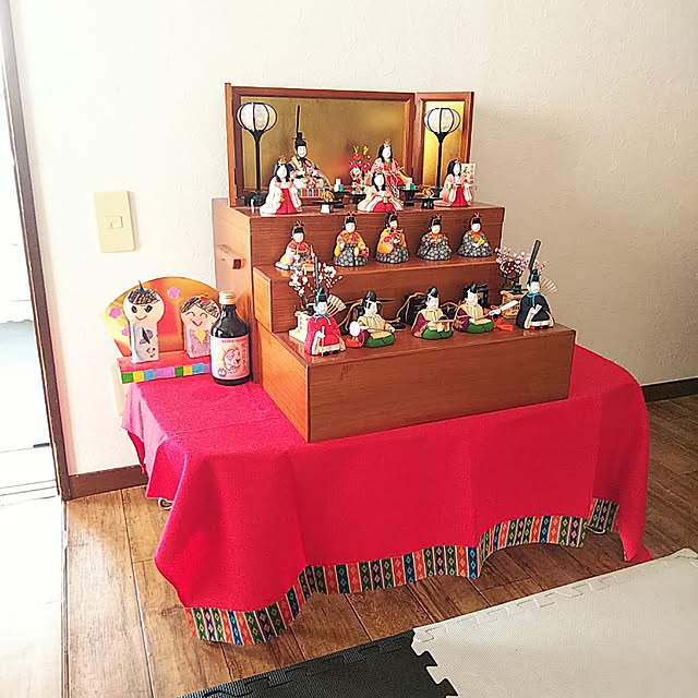 Kyon2さんの実例写真