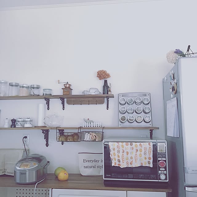 NkRさんの実例写真