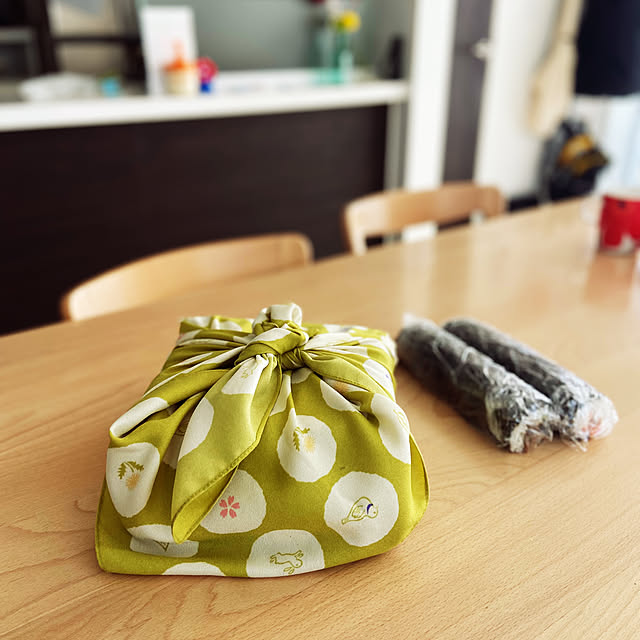 Haruさんの実例写真